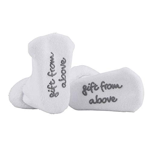 Stephan Baby Gift, 3-12 Months