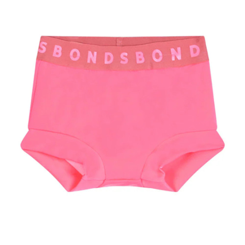 Bonds Swim Nappy - Fruitburst