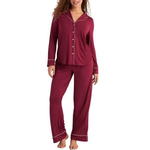 Adore Me Women's Matilda PJ Sleepwear