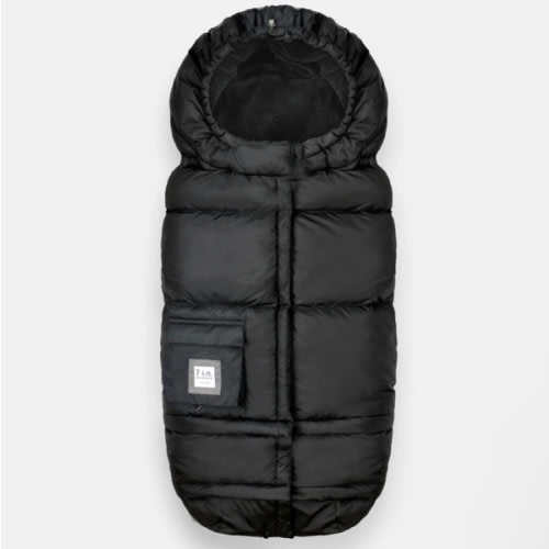 Blanket 212 evolution - Plush