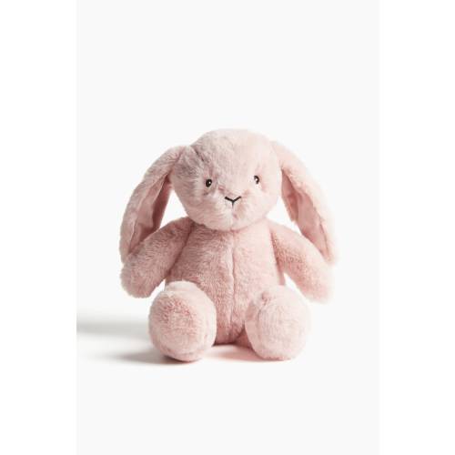RABBIT SOFT TOY