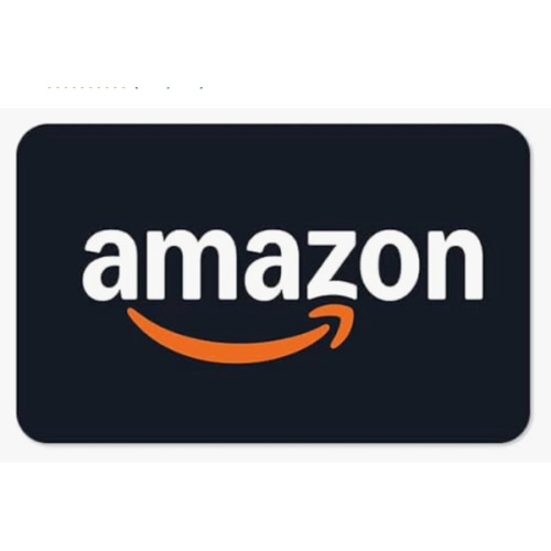 Amazon.com Gift Cards