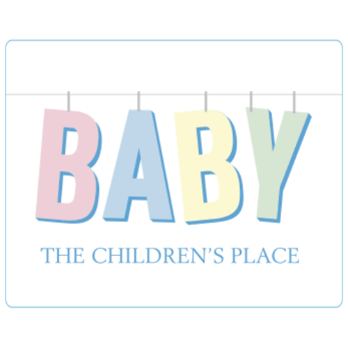 Gift Card | The Children's Place