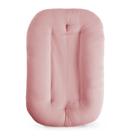 Infant Lounger | Gumdrop