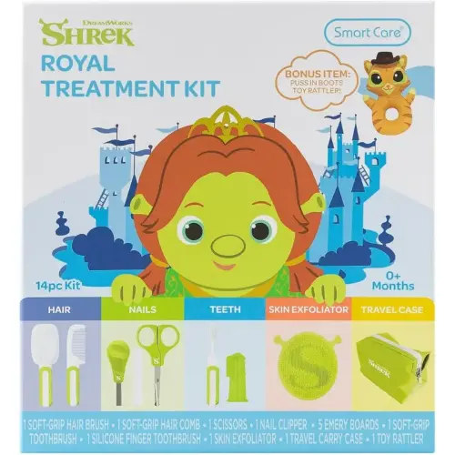 baby grooming kit baby - Temu
