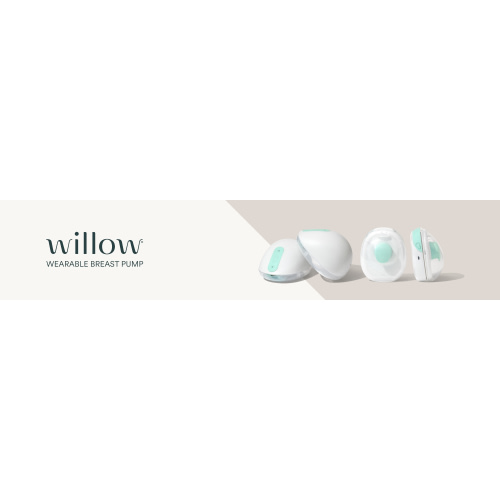 Amazon.com: Willow
