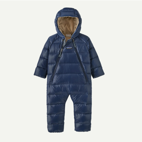 Patagonia Infant Hi-Loft Down Sweater™ Bunting