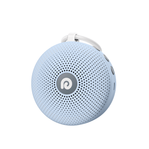 Dreamegg Lite D11 Max White Noise Machine