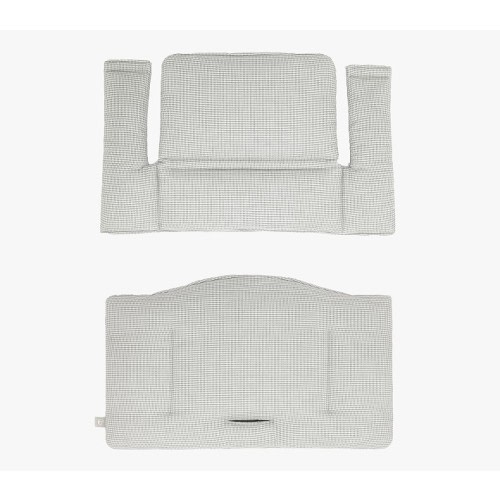 Stokke® Tripp Trapp® Classic Cushion²