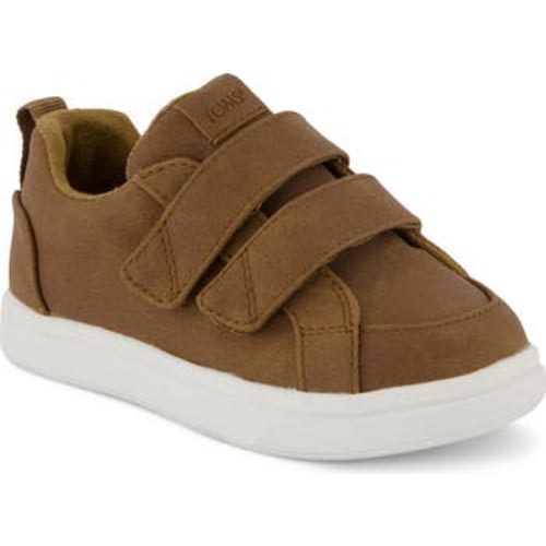 Kids' Cruz Sneaker, 11 M