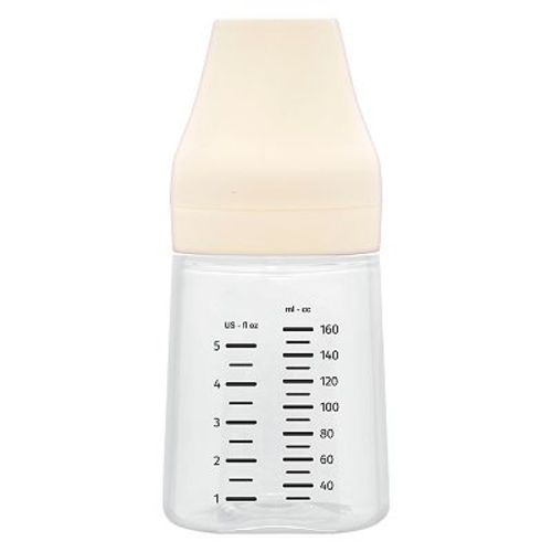 Spectra® SG Premium Accessory Kit - 20mm