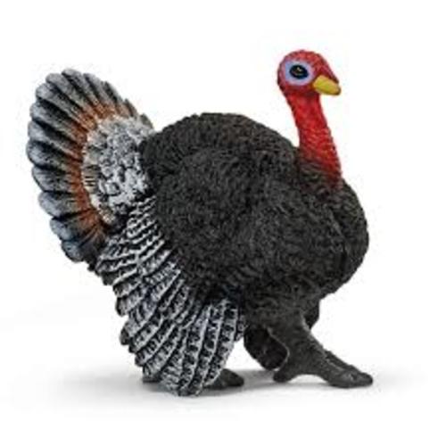 schleich turkey - Google Search
