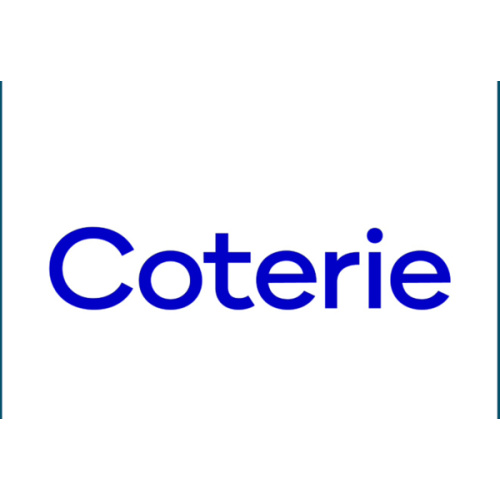 Coterie Diaper Fund