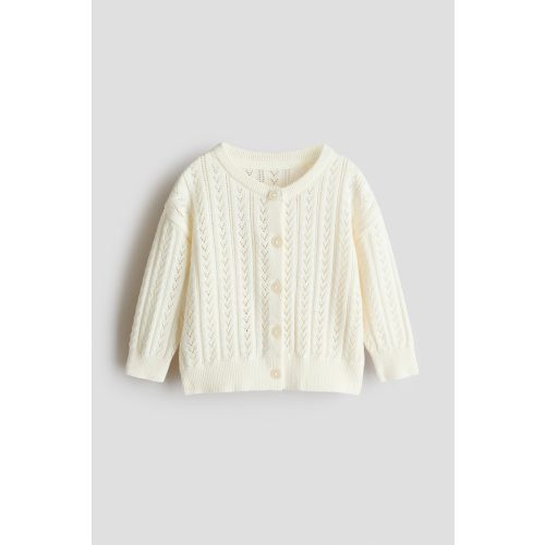 BABY GIRL CLOTHES