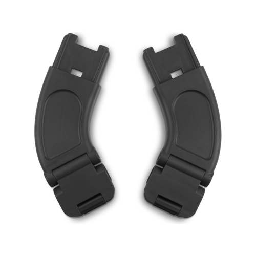 UPPAbaby Car Seat Adapters for Minu V3 | Bambi Baby