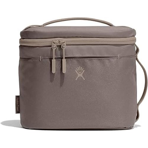 Hydro Flask Lunch Bag