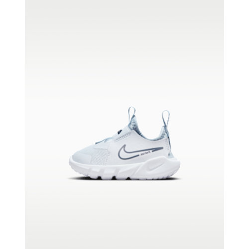 Nike Flex Runner 2 Baby/Toddler Shoes. Nike.com