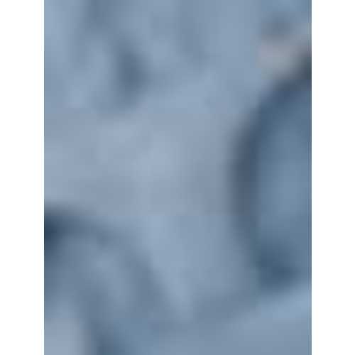 BabyBjörn Extra Fabric Seat for Bouncer Bliss