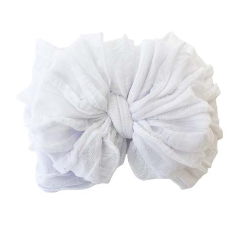 Jenny Headband