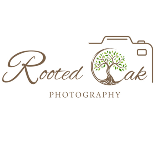 Rooted Oak Photography