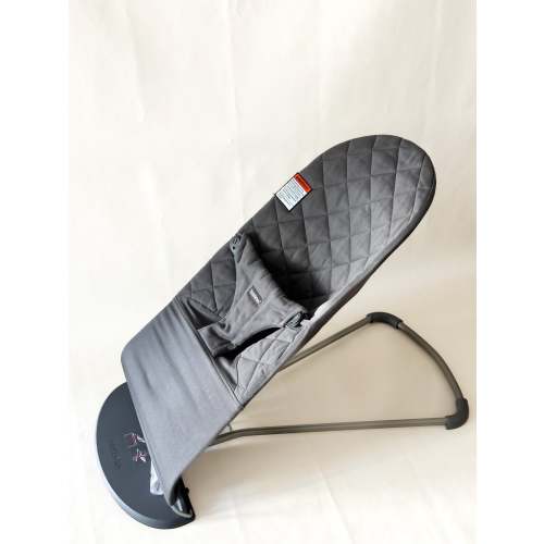 ♻ BabyBjorn Bouncer P57142
