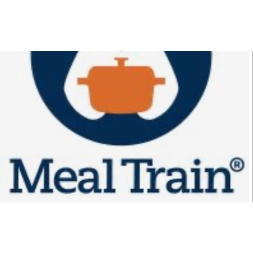 Meal Train for The Scurlock Family