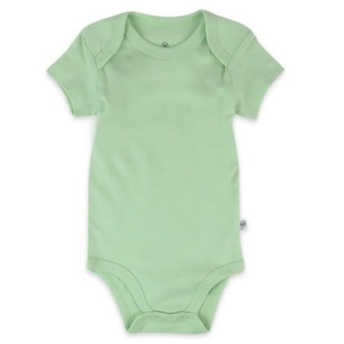 Create Your Own Rainbow Bodysuit Pack | Honest Baby Clothing