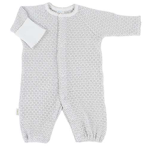 Solid Color Converter