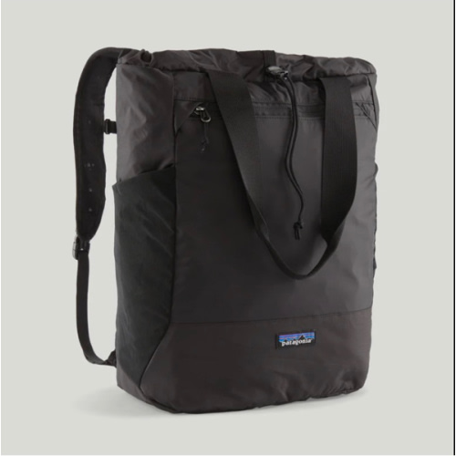 Patagonia Terravia Tote Pack 24 L | REI Co-op