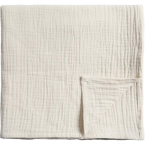 Muslin Swaddle Blanket