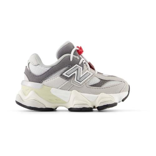 Toddler New Balance 9060 Sneakers,Athletic