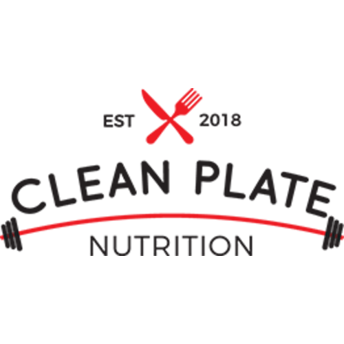 Balanced Meal Plan | Clean Plate Nutrition