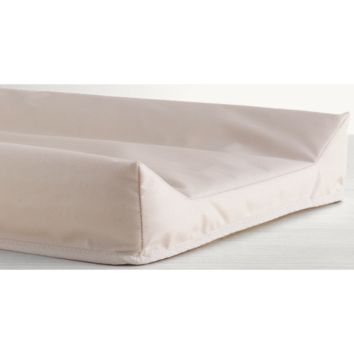 Naturepedic® Changing Pad | RH Baby & Child