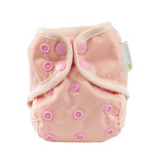 OsoCozy Newborn Diaper Covers (6-12 lbs) – ClothDiaper.Com