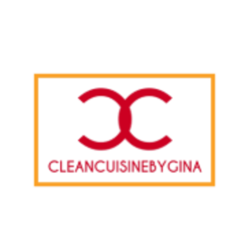 Cash Fund for Clean Cuisine Meals by Gina