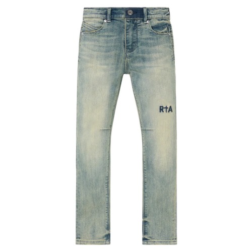 Kids' Benson Skinny Jeans