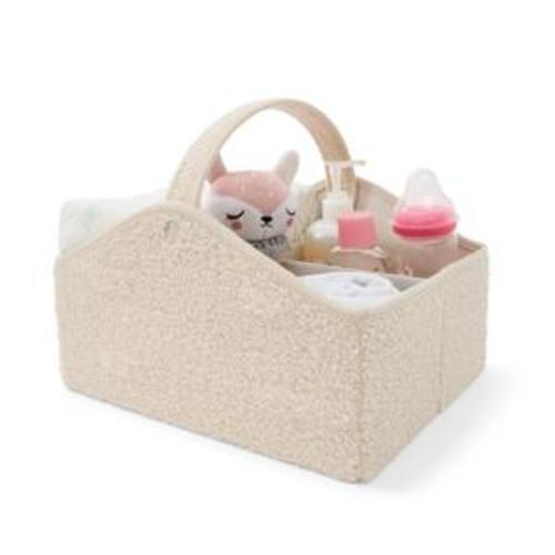 Small Nappy Caddy
