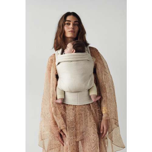 Spirit | Zeitgeist Baby Carrier | SHOP ARTIPOPPE