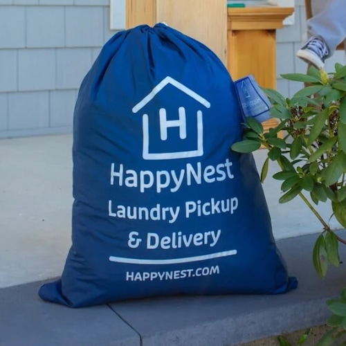 Gift Card | HappyNest