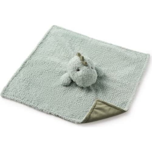 Dinosaur Security Blanket, 6-12 M