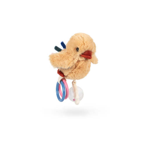 Peluche Mio – Petite Penelope