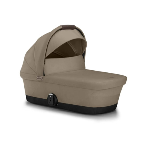Cybex Gazelle S Cot