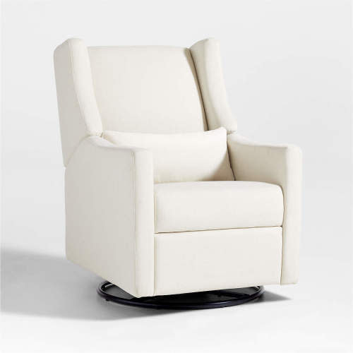 Glider chair ($899.00)