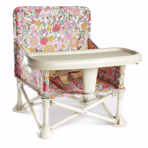 Paloma portable booster chair V2