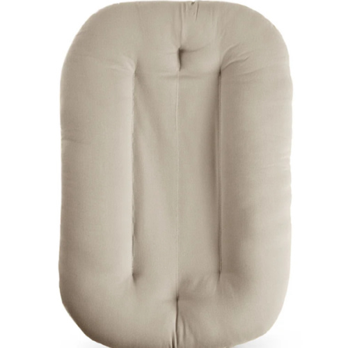 Infant Lounger | Birch