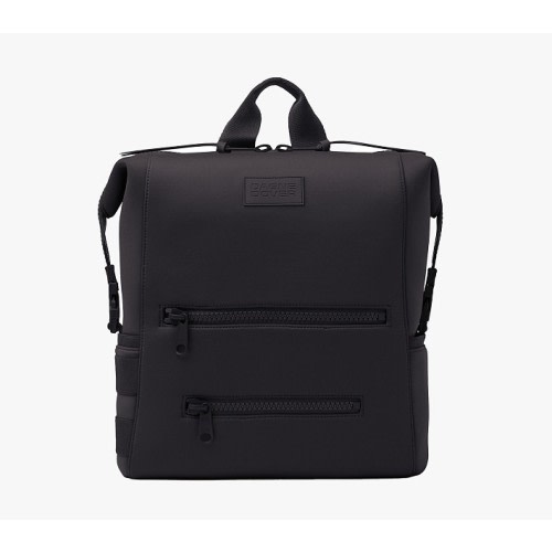 Dagne Dover Indi Neoprene Diaper Backpack