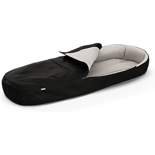 Thule Stroller Footmuff