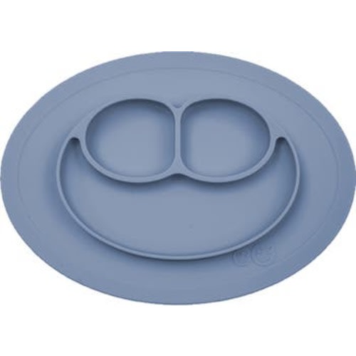 Mini Mat Silicone Feeding Mat