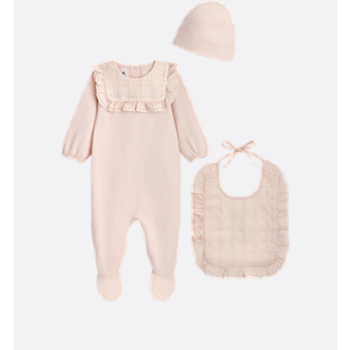 Newborn Gift Set