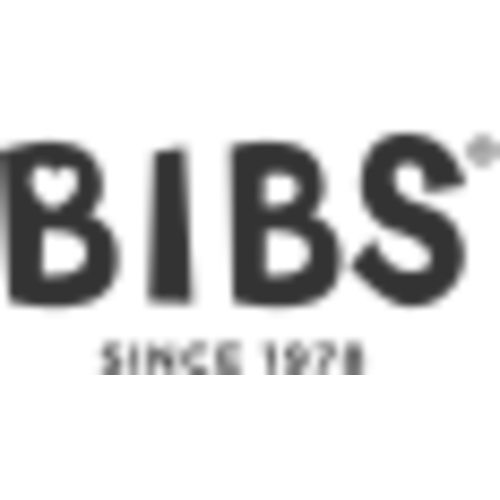 BIBS Bottle Silicone Nipple 2 Pack | Anti-Colic Design – Bibsworld store US